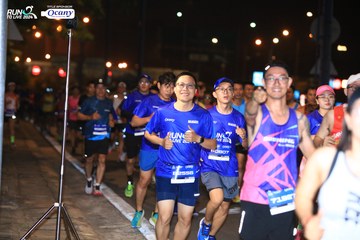 RUN TO LIVE 2024 - Ảnh #1322094
