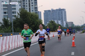 RUN TO LIVE 2024 - Ảnh #1450584