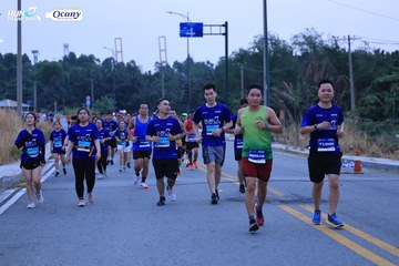 RUN TO LIVE 2024 - Ảnh #1362230