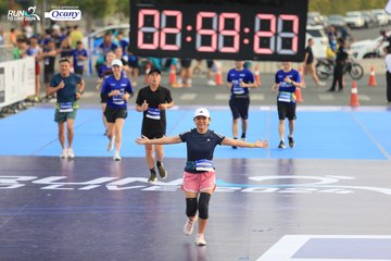 RUN TO LIVE 2024 - Ảnh #1412082