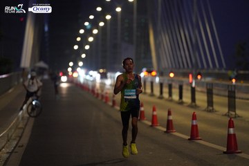 RUN TO LIVE 2024 - Ảnh #1324156