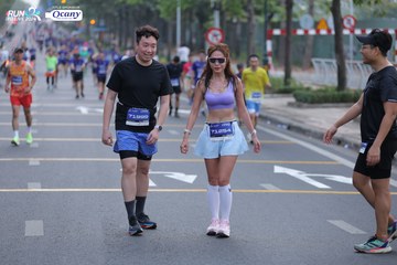 RUN TO LIVE 2024 - Ảnh #1434839
