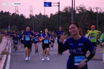 RUN TO LIVE 2024 - Ảnh #1357311