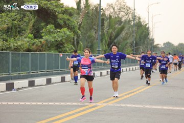 RUN TO LIVE 2024 - Ảnh #1404530