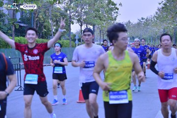 RUN TO LIVE 2024 - Ảnh #1335618