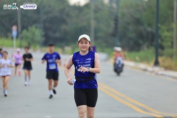 RUN TO LIVE 2024 - Ảnh #1388656