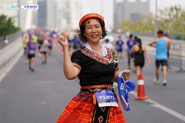 RUN TO LIVE 2024 - Ảnh #1346536