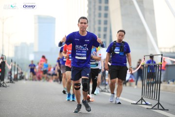RUN TO LIVE 2024 - Ảnh #1350324