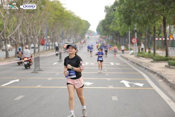 RUN TO LIVE 2024 - Ảnh #1420121