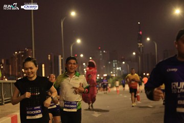 RUN TO LIVE 2024 - Ảnh #1445274