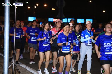 RUN TO LIVE 2024 - Ảnh #1322388