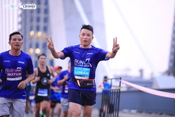 RUN TO LIVE 2024 - Ảnh #1325851