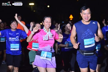 RUN TO LIVE 2024 - Ảnh #1321538