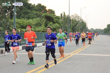 RUN TO LIVE 2024 - Ảnh #1399262
