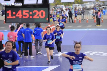 RUN TO LIVE 2024 - Ảnh #1391614