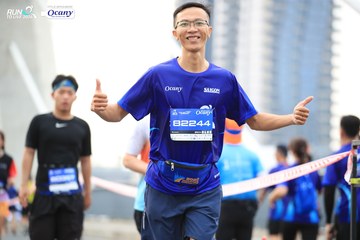 RUN TO LIVE 2024 - Ảnh #1348148