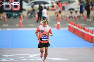 RUN TO LIVE 2024 - Ảnh #1412109