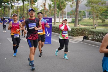 RUN TO LIVE 2024 - Ảnh #1388269