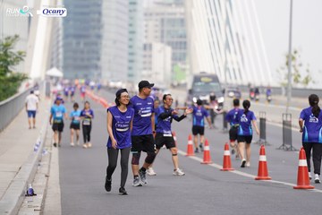 RUN TO LIVE 2024 - Ảnh #1360443