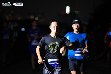 RUN TO LIVE 2024 - Ảnh #1334295