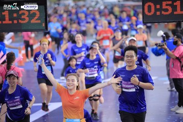RUN TO LIVE 2024 - Ảnh #1360869