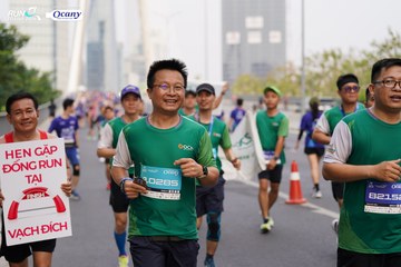 RUN TO LIVE 2024 - Ảnh #1363825