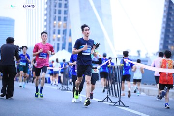 RUN TO LIVE 2024 - Ảnh #1326185