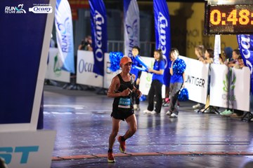 RUN TO LIVE 2024 - Ảnh #1378112