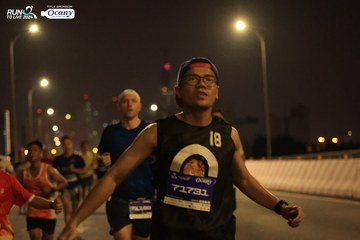 RUN TO LIVE 2024 - Ảnh #1442523