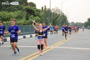 RUN TO LIVE 2024 - Ảnh #1392577