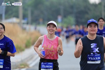 RUN TO LIVE 2024 - Ảnh #1378842