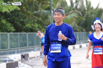 RUN TO LIVE 2024 - Ảnh #1389171