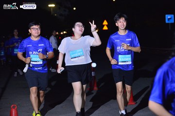 RUN TO LIVE 2024 - Ảnh #1321790