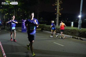 RUN TO LIVE 2024 - Ảnh #1376018