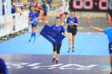 RUN TO LIVE 2024 - Ảnh #1413612