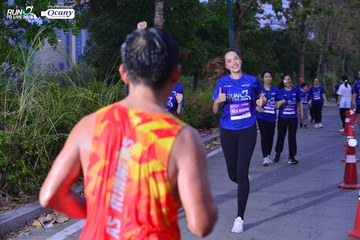 RUN TO LIVE 2024 - Ảnh #1335312