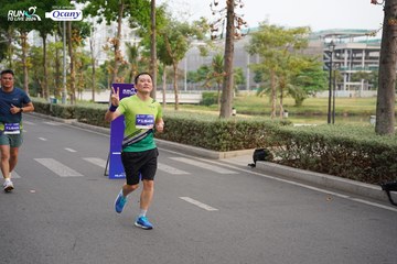 RUN TO LIVE 2024 - Ảnh #1389464