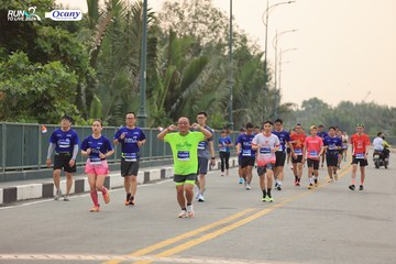 RUN TO LIVE 2024 - Ảnh #1401783