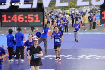 RUN TO LIVE 2024 - Ảnh #1392195
