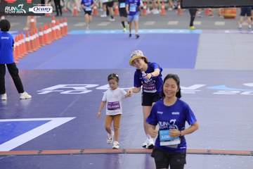 RUN TO LIVE 2024 - Ảnh #1394936