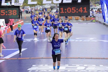 RUN TO LIVE 2024 - Ảnh #1350686