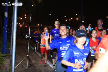 RUN TO LIVE 2024 - Ảnh #1322175