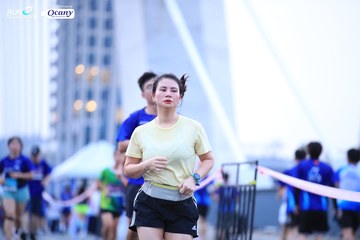 RUN TO LIVE 2024 - Ảnh #1326114