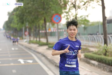 RUN TO LIVE 2024 - Ảnh #1420758