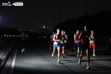 RUN TO LIVE 2024 - Ảnh #1327554