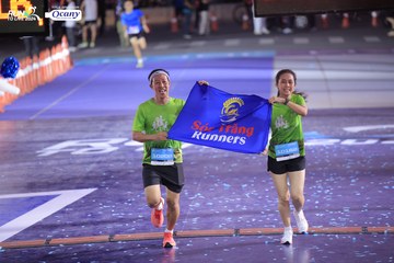 RUN TO LIVE 2024 - Ảnh #1352715