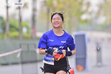 RUN TO LIVE 2024 - Ảnh #1446940