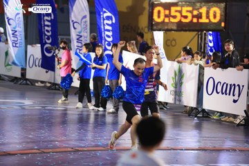 RUN TO LIVE 2024 - Ảnh #1331236