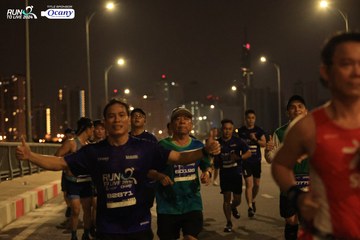RUN TO LIVE 2024 - Ảnh #1443332