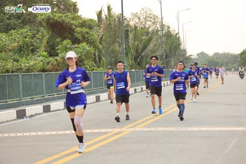 RUN TO LIVE 2024 - Ảnh #1402448